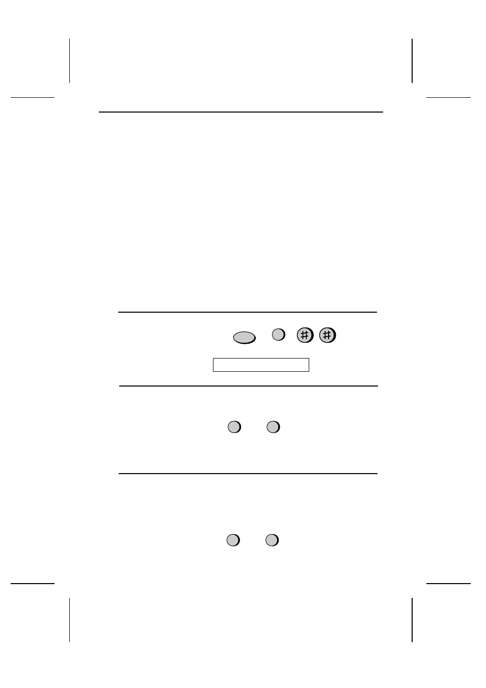 Sharp UX-300 User Manual | Page 56 / 130