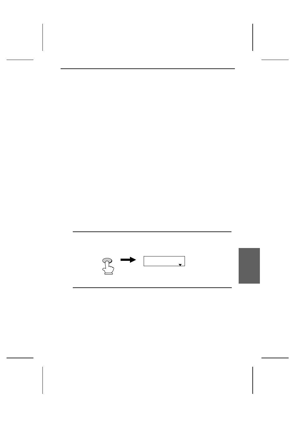 Activating the answering machine hookup | Sharp UX-300 User Manual | Page 65 / 130