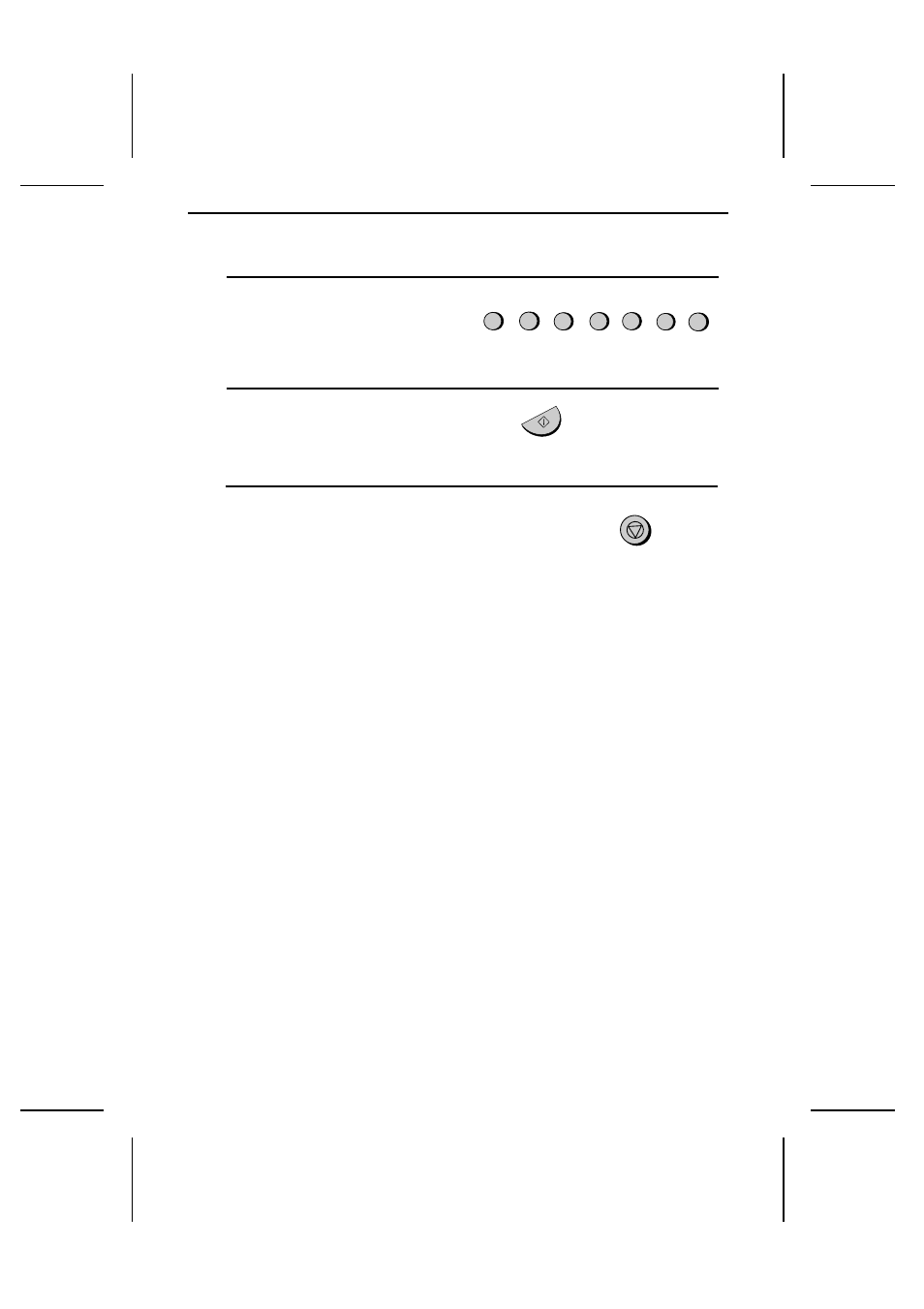 Sharp UX-300 User Manual | Page 82 / 130