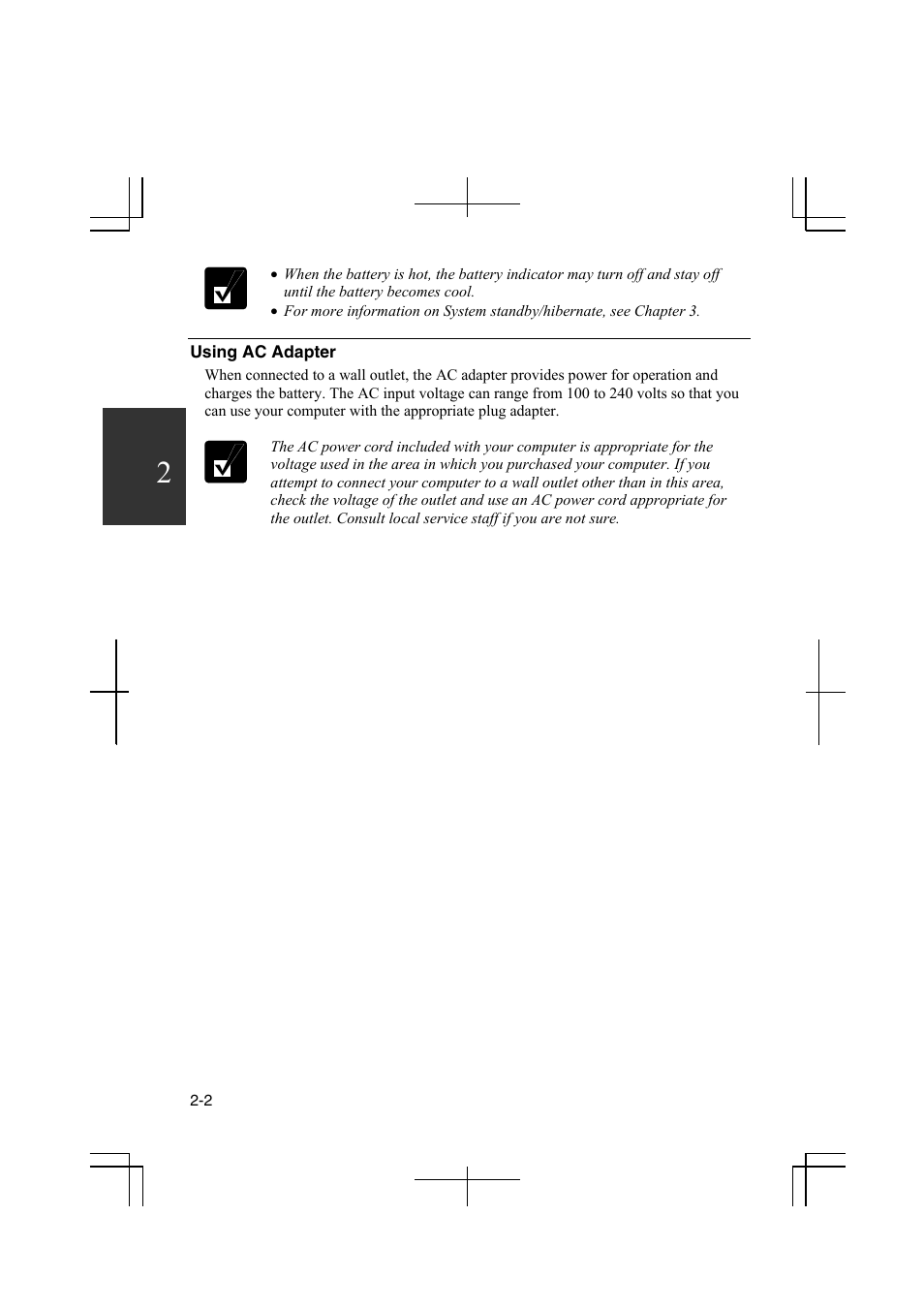 Sharp PC-MM1 User Manual | Page 28 / 123