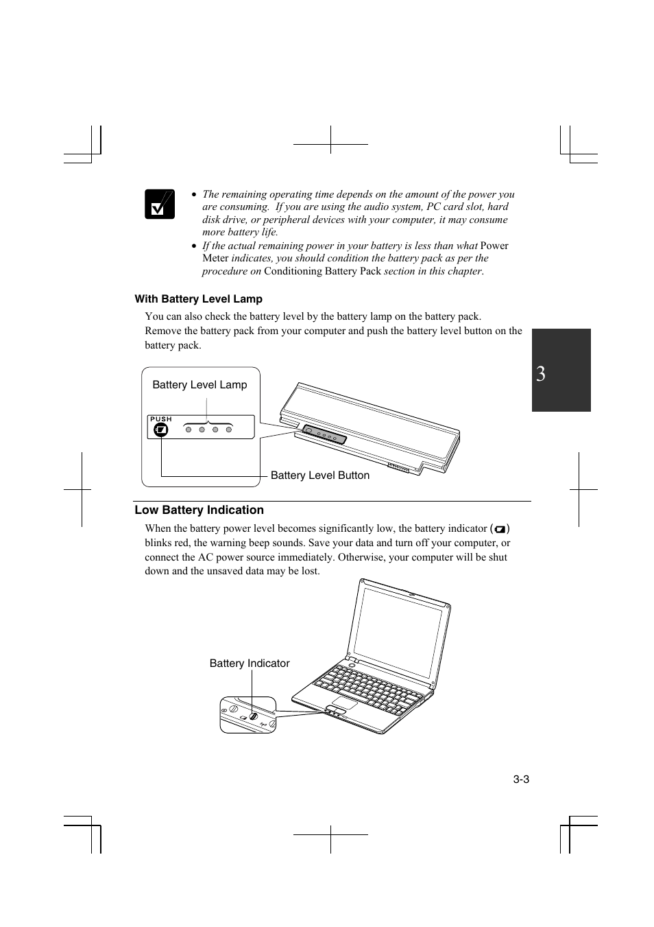 Sharp PC-MM1 User Manual | Page 43 / 123