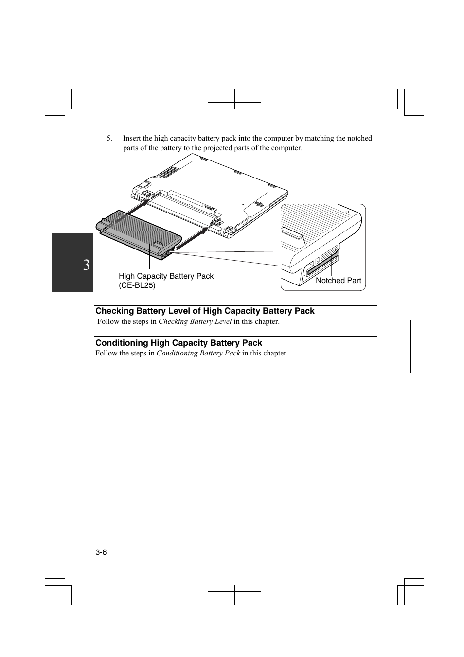 Sharp PC-MM1 User Manual | Page 46 / 123