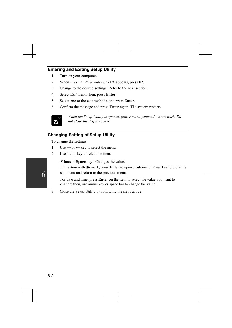 Sharp PC-MM1 User Manual | Page 86 / 123