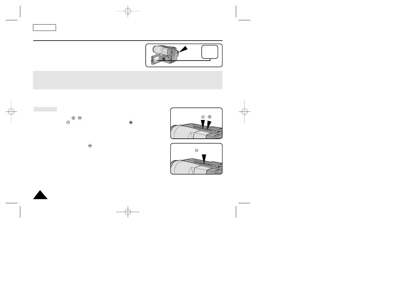 Basic recording | Sharp SCL901 User Manual | Page 28 / 76