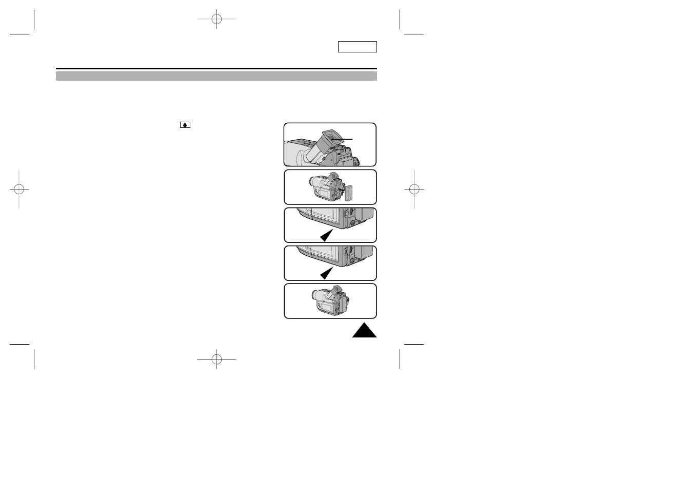 Troubleshooting | Sharp SCL901 User Manual | Page 71 / 76