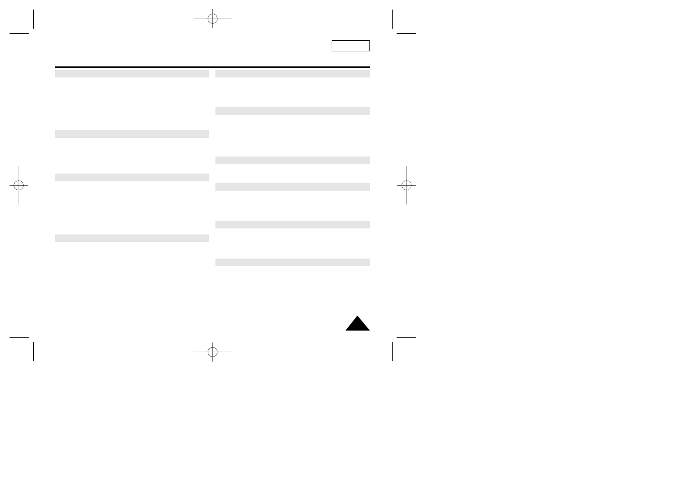 Index | Sharp SCL901 User Manual | Page 73 / 76