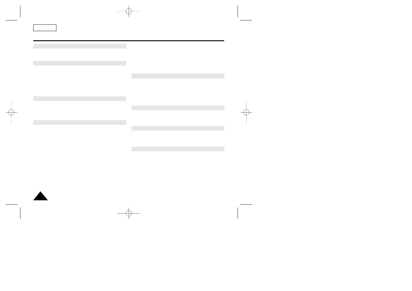 Index | Sharp SCL901 User Manual | Page 74 / 76