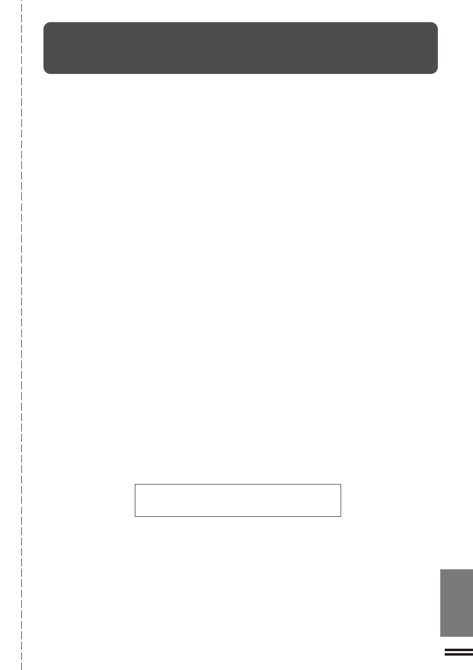 Key operator code number: factory setting | Sharp AR-507 User Manual | Page 173 / 176