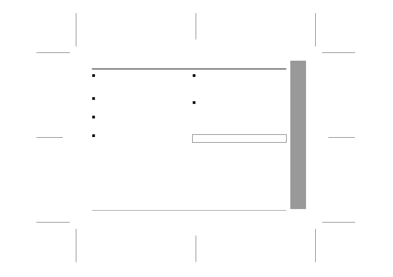 Sharp MD-MT80H User Manual | Page 3 / 48