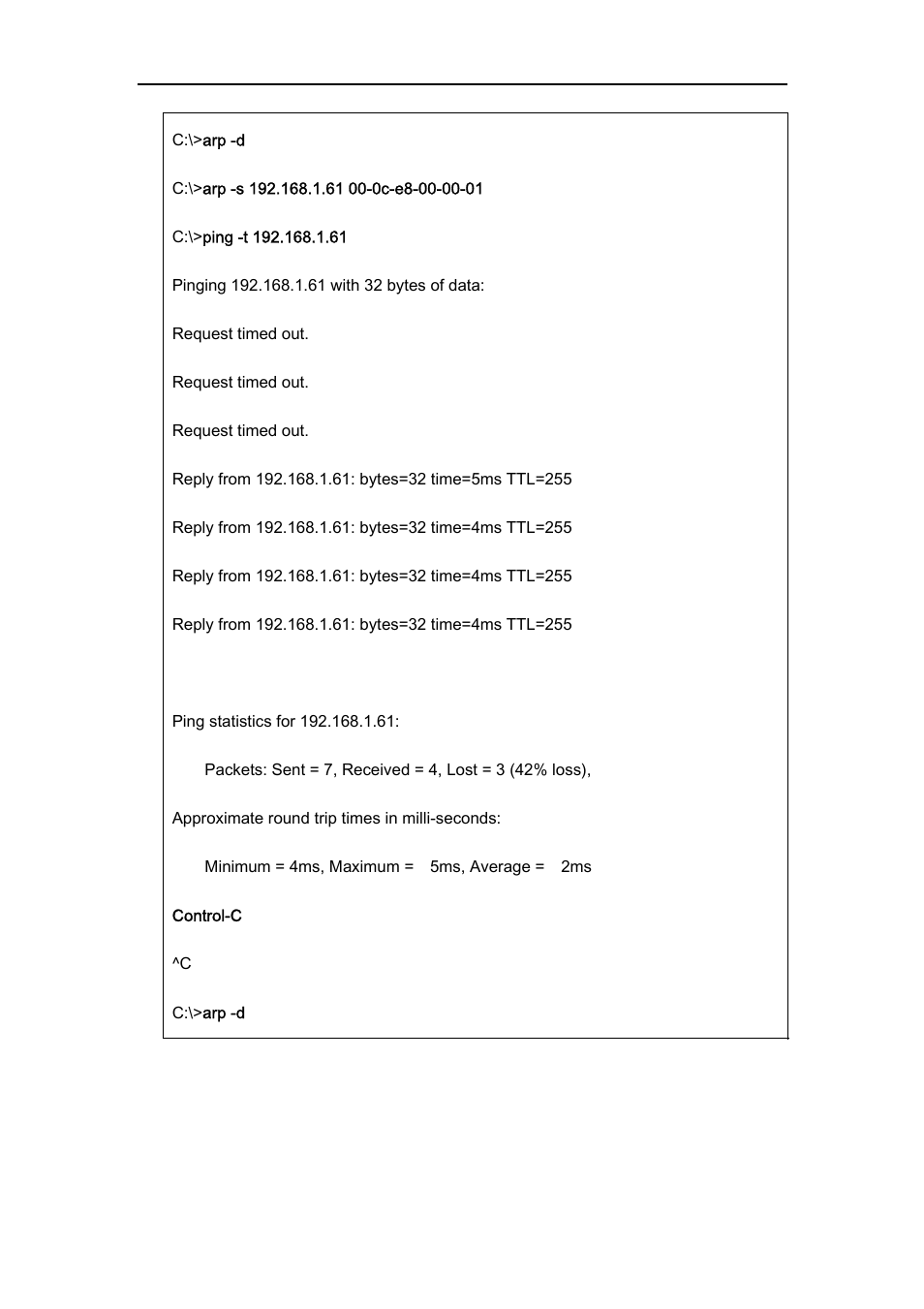 Sharp QSINUFO User Manual | Page 10 / 41