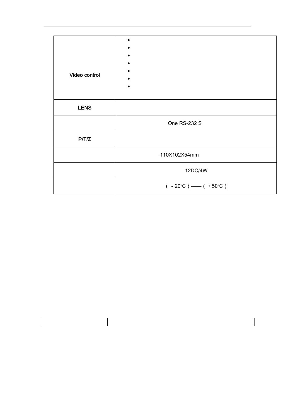 3 troubleshooting | Sharp QSINUFO User Manual | Page 39 / 41