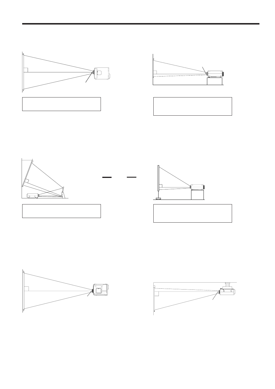 Sharp PGD210U User Manual | Page 13 / 40