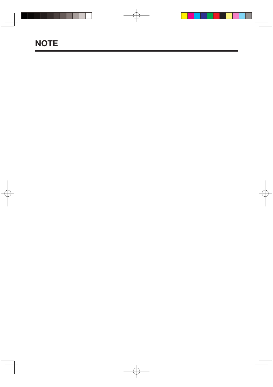 Sharp AQUOS LC-37BD60U User Manual | Page 63 / 65