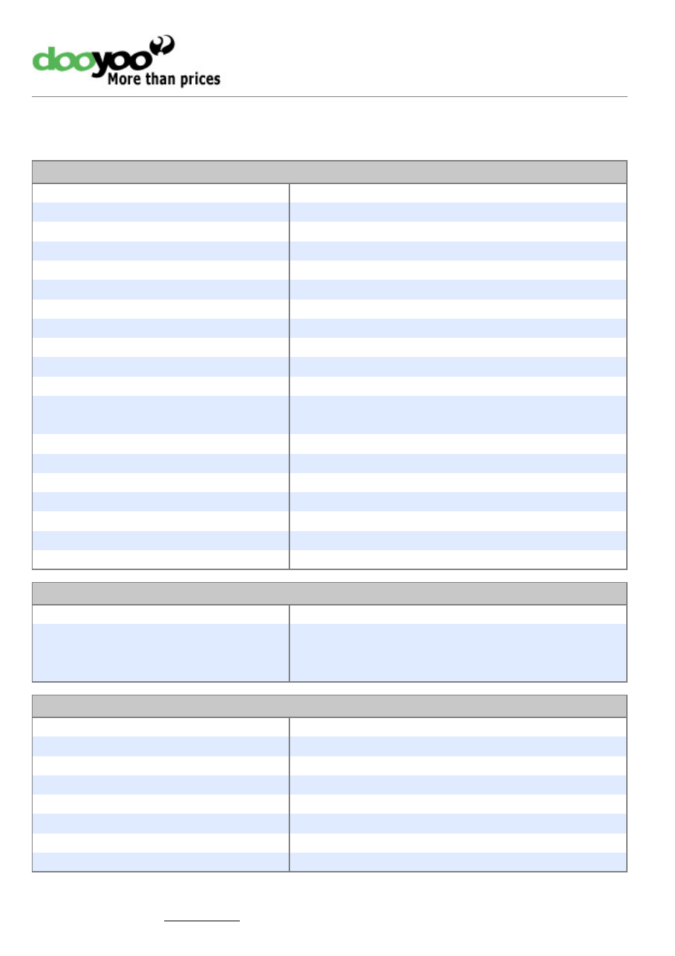 Sharp Viewcam VL-Z5S User Manual | Page 2 / 4