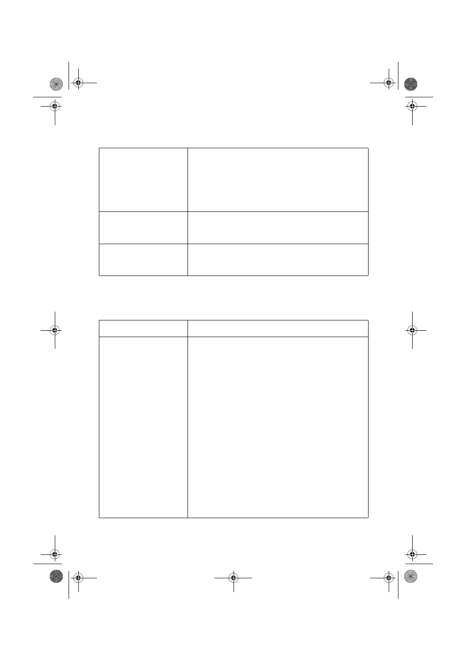 Sharp UX-340LM User Manual | Page 100 / 124