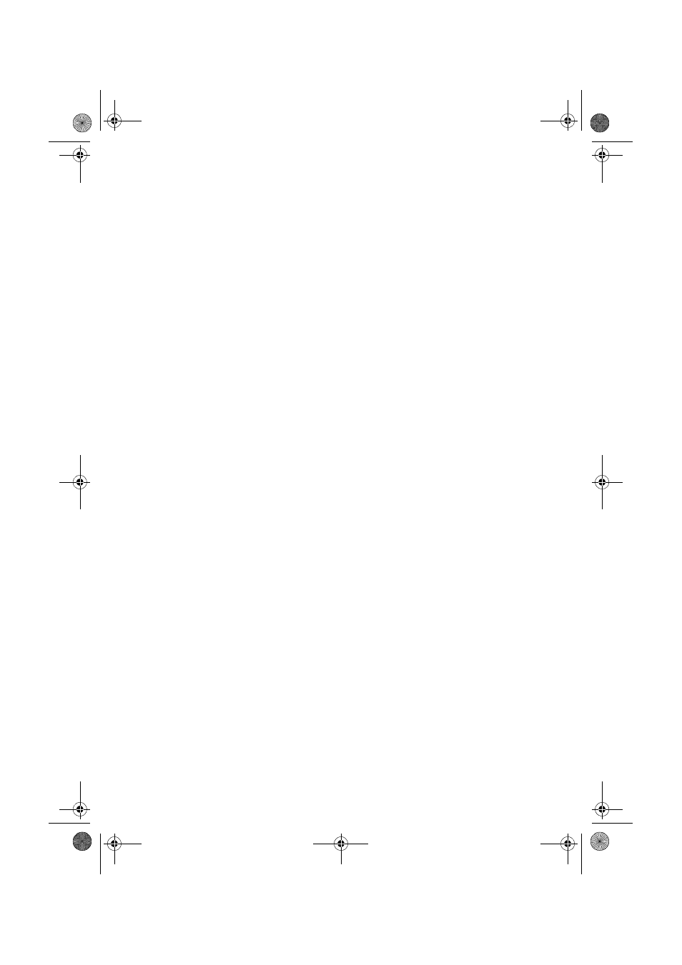 Ordering parts | Sharp UX-340LM User Manual | Page 108 / 124