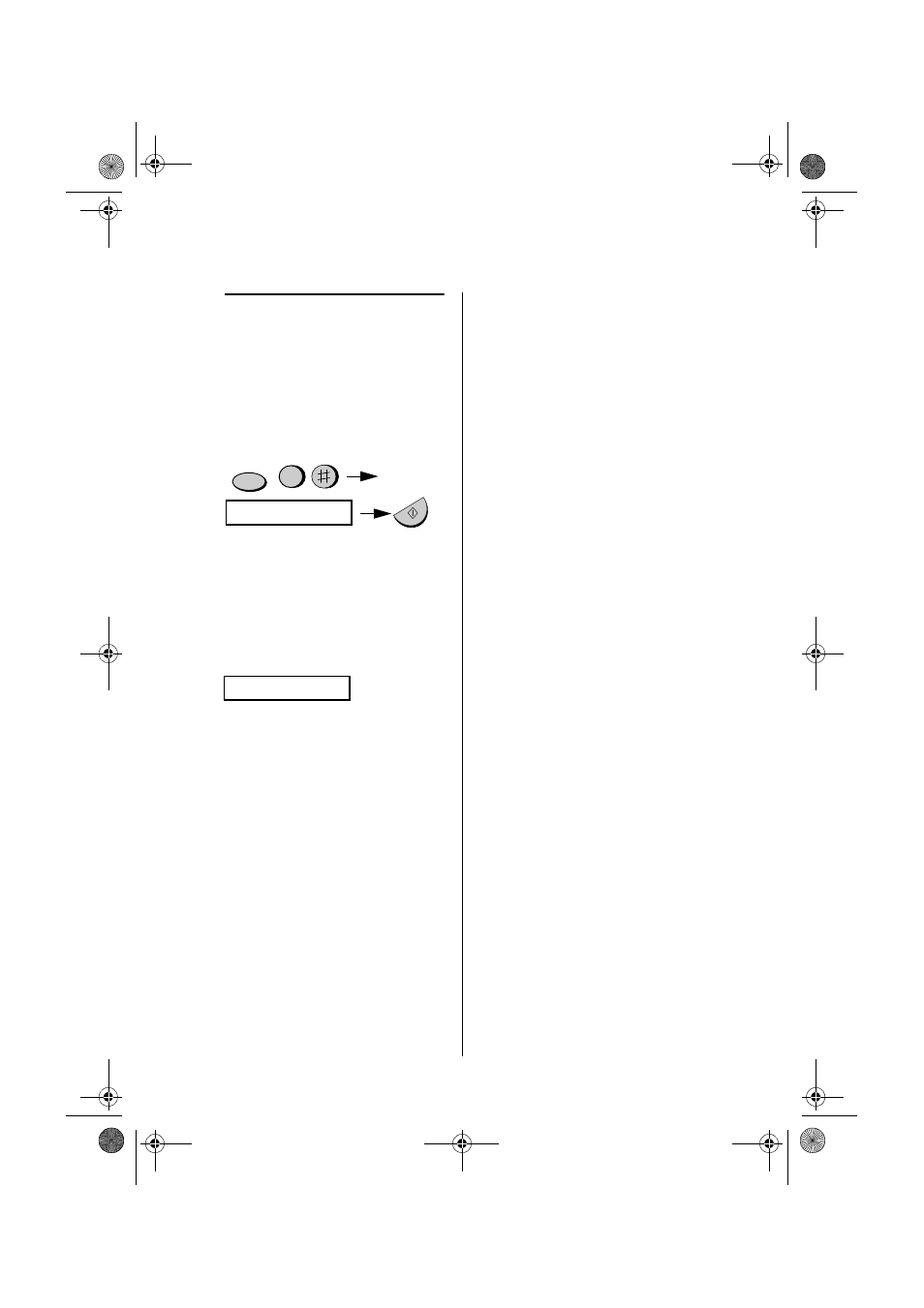 Sharp UX-340LM User Manual | Page 18 / 124