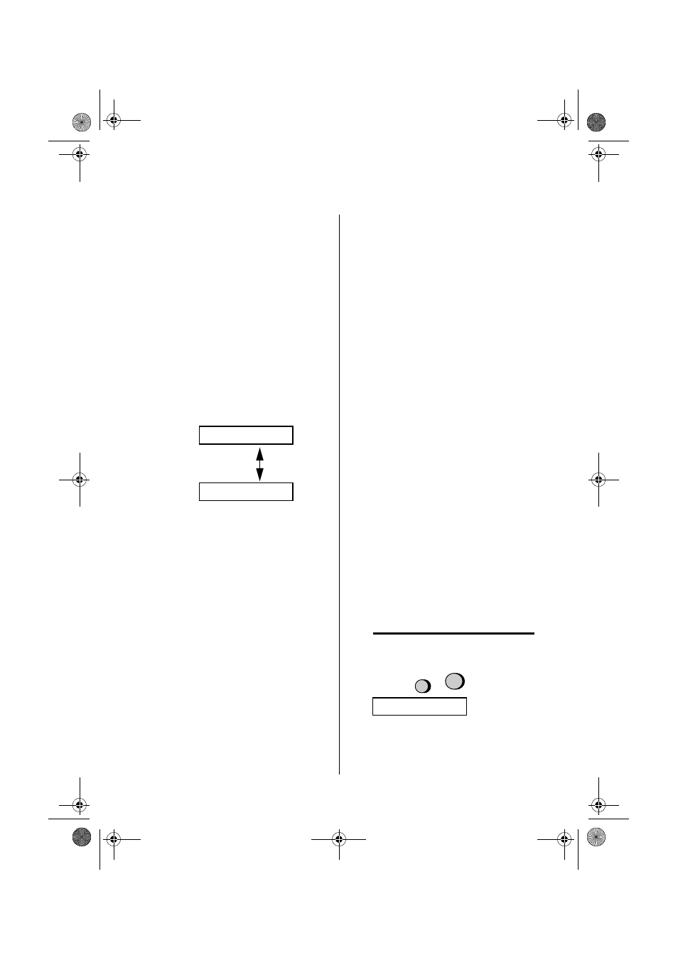 Sharp UX-340LM User Manual | Page 72 / 124