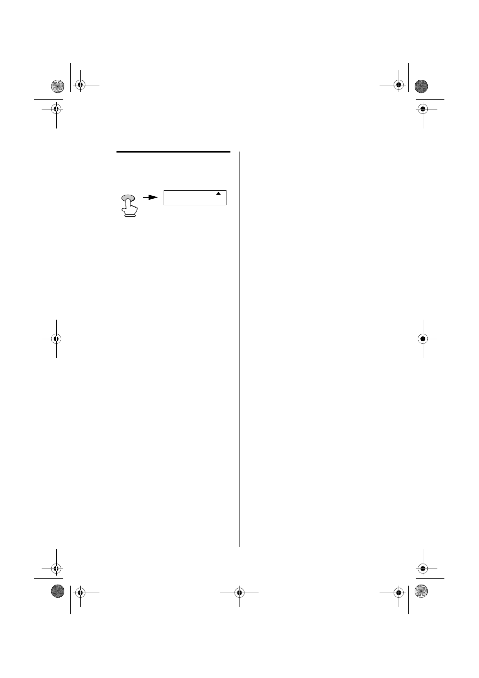 Sharp UX-340LM User Manual | Page 76 / 124