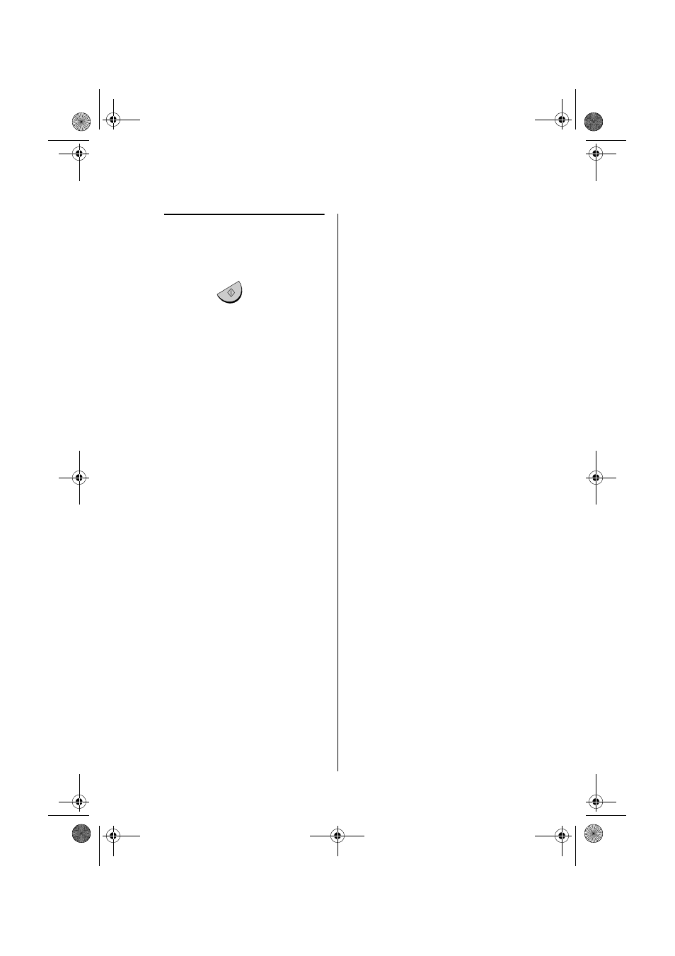 Sharp UX-340LM User Manual | Page 84 / 124