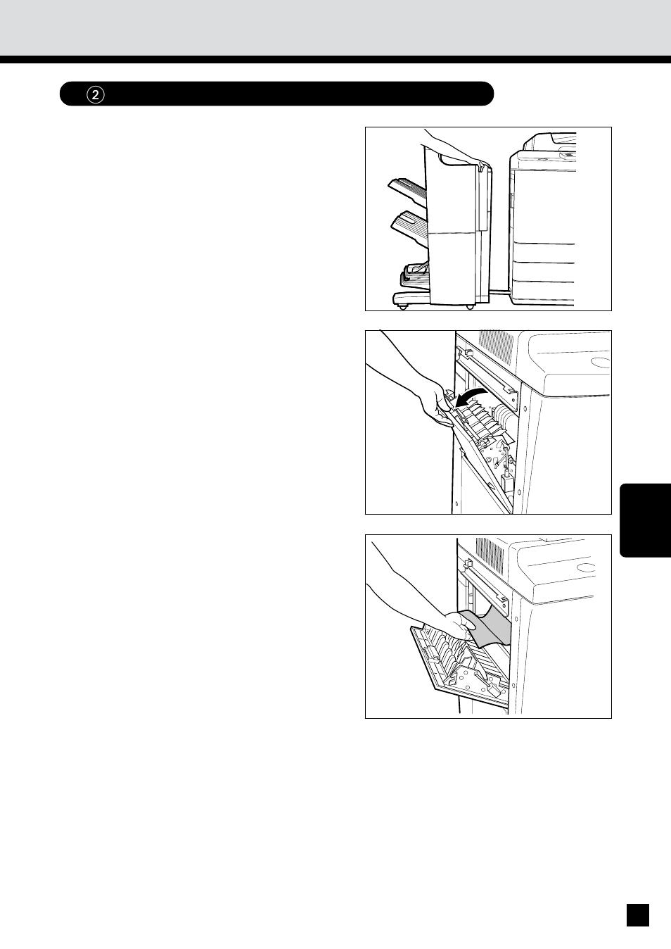 Sharp AR-650 User Manual | Page 145 / 181