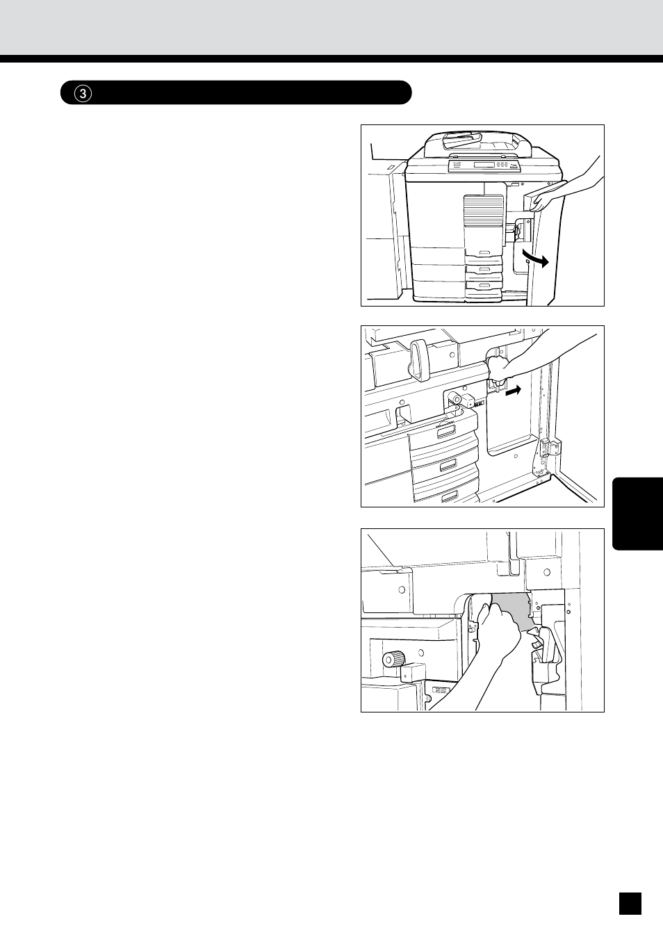 Sharp AR-650 User Manual | Page 149 / 181