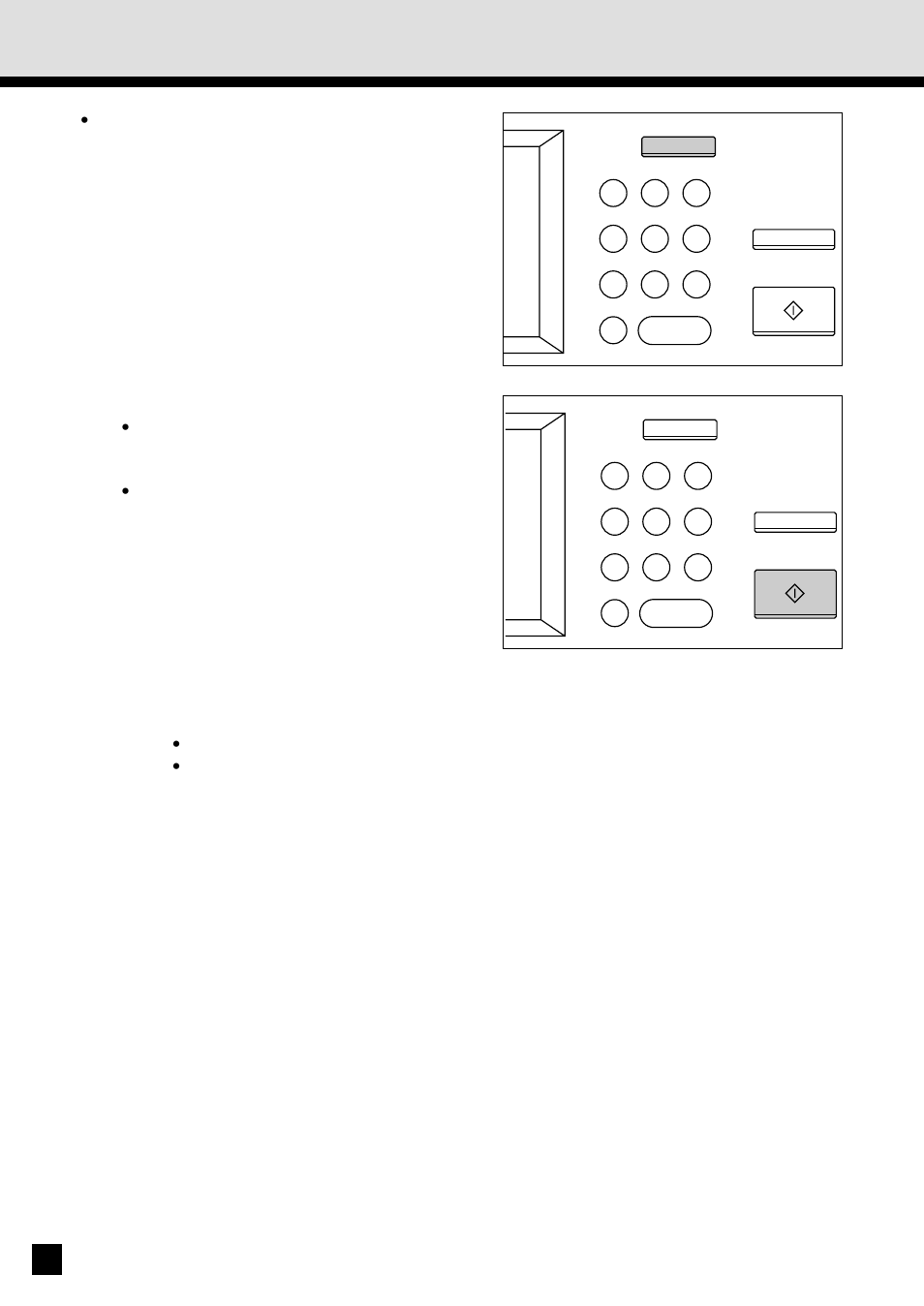 Sharp AR-650 User Manual | Page 30 / 181