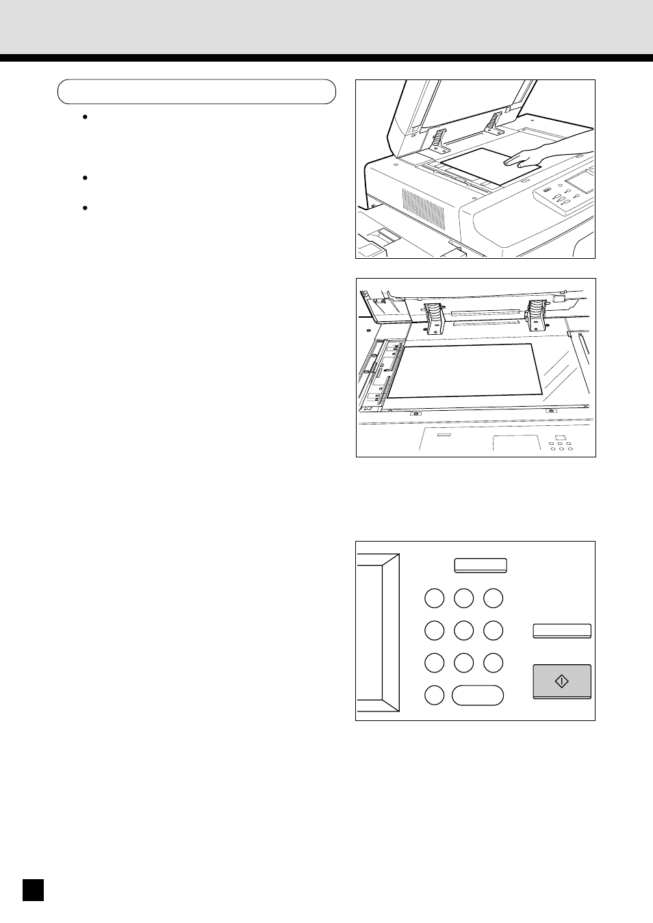 Sharp AR-650 User Manual | Page 32 / 181