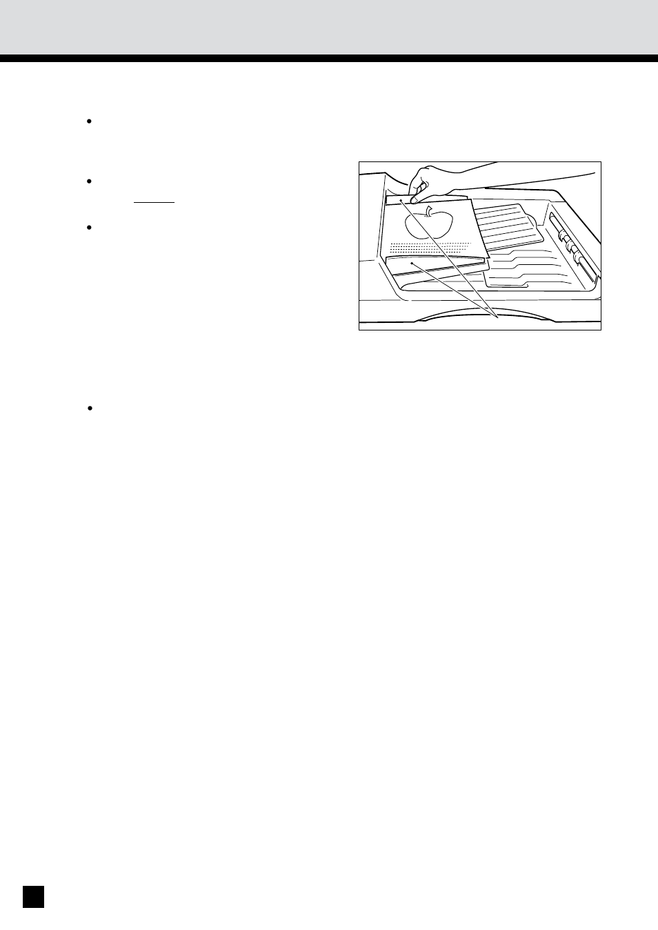 Sharp AR-650 User Manual | Page 46 / 181