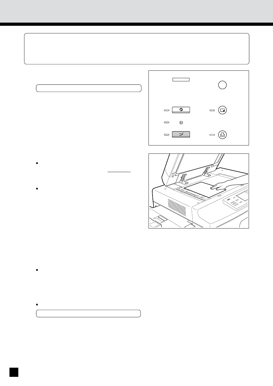 Interrupt copying | Sharp AR-650 User Manual | Page 56 / 181