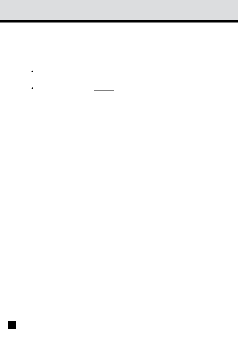 Negative/positive reversal (cont.) | Sharp AR-650 User Manual | Page 72 / 181