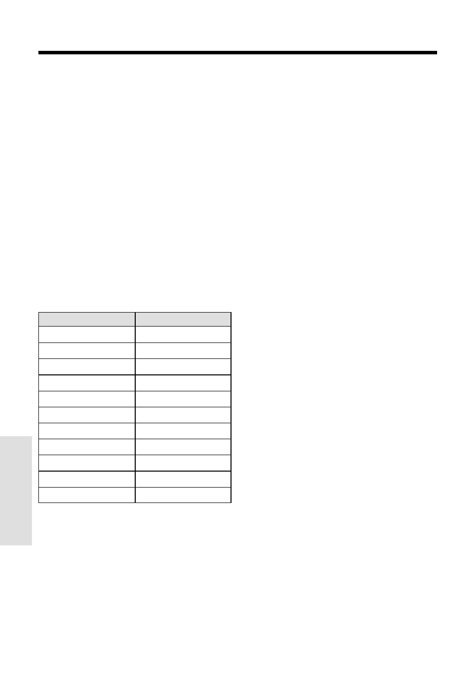 Sharp VL-WD250U User Manual | Page 76 / 92