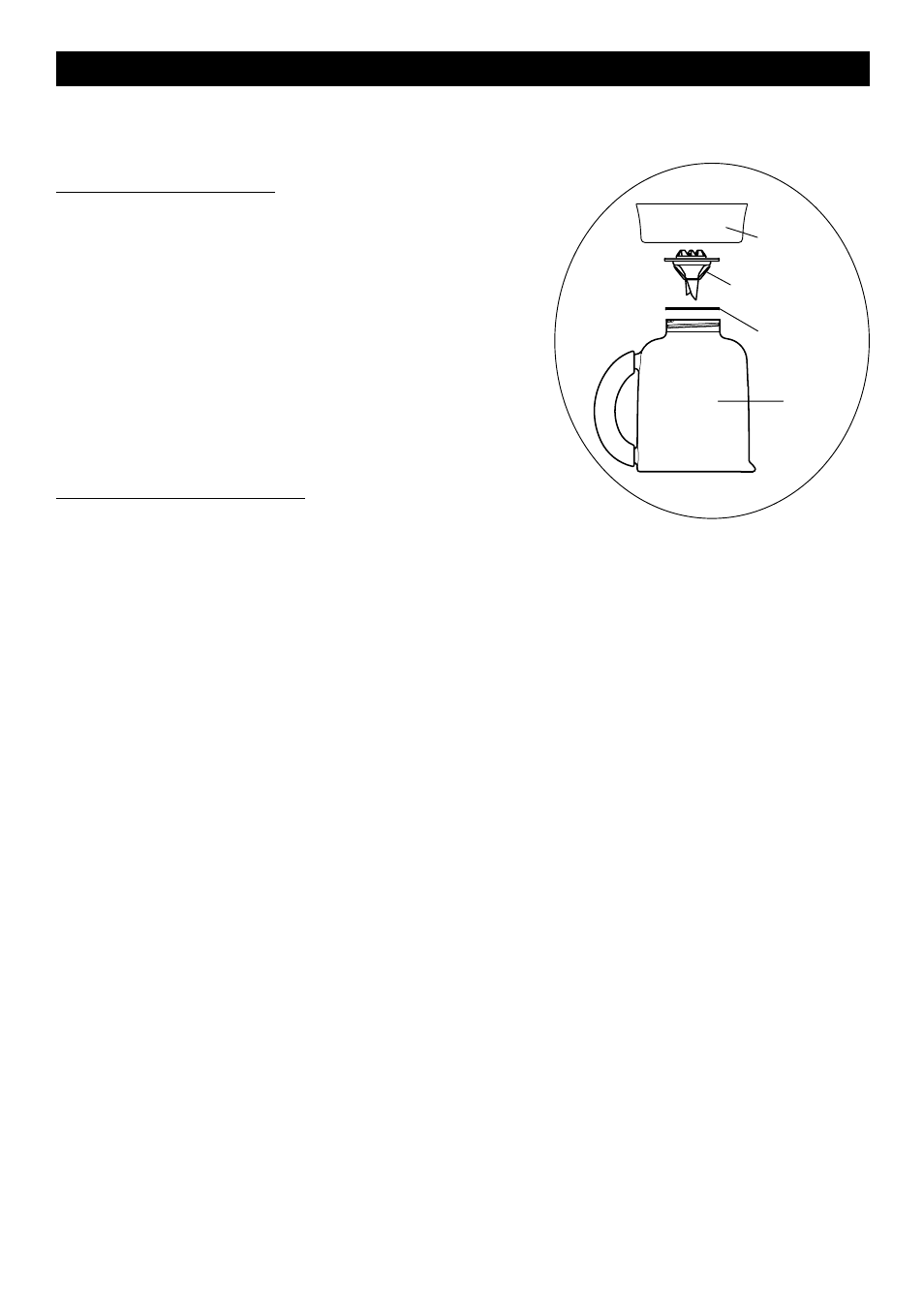 Utilización | Sharp EJ-12GDW User Manual | Page 10 / 12