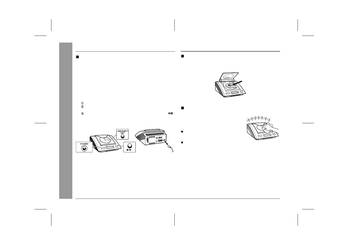 Maintenance, Referen c e s, Troubleshooting chart (continued) | Sharp XL-3000 User Manual | Page 30 / 32