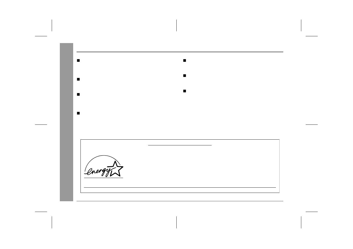 Sharp XL-3000 User Manual | Page 4 / 32