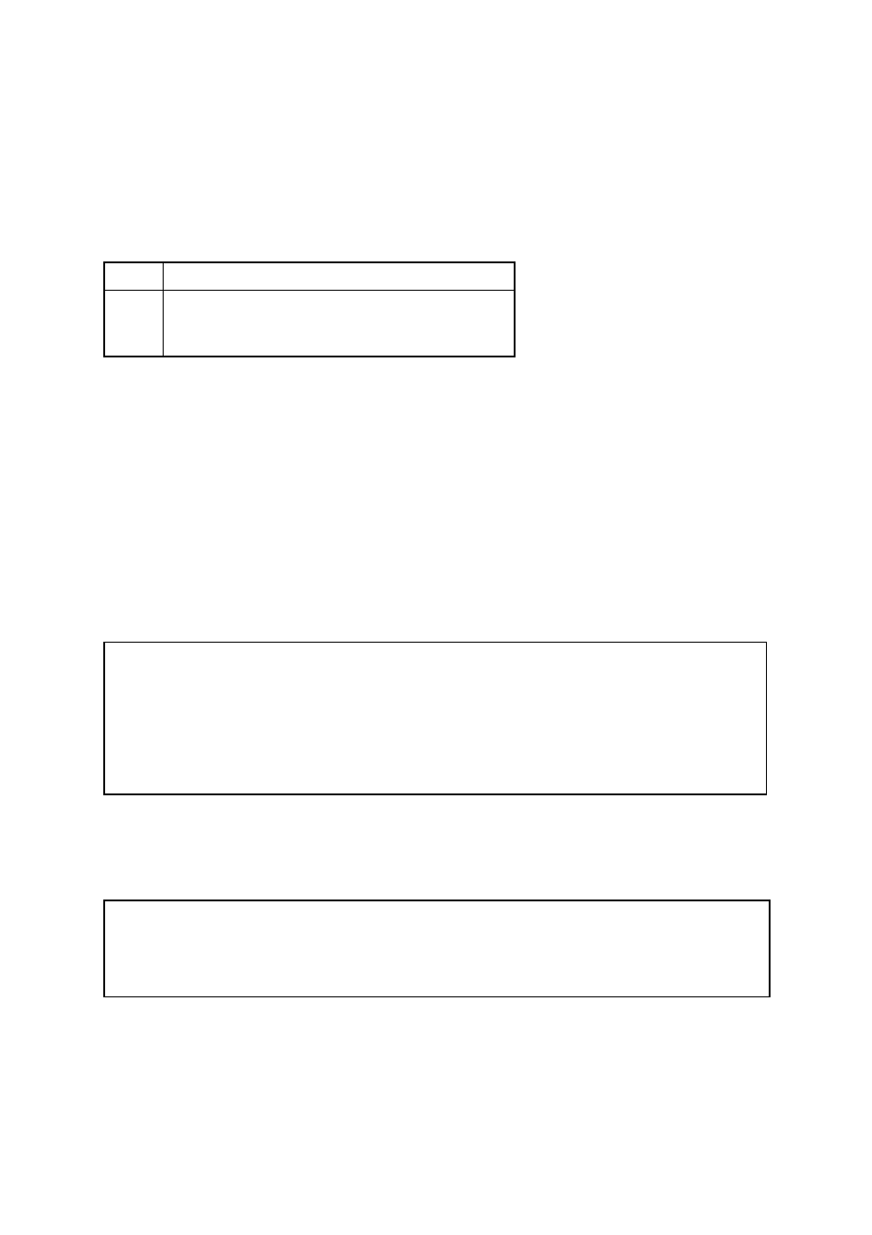 Displays and functions, 1 leds, 2 resume button | 3 power switch and button combinations | Star Micronics TUP482-24 User Manual | Page 16 / 42