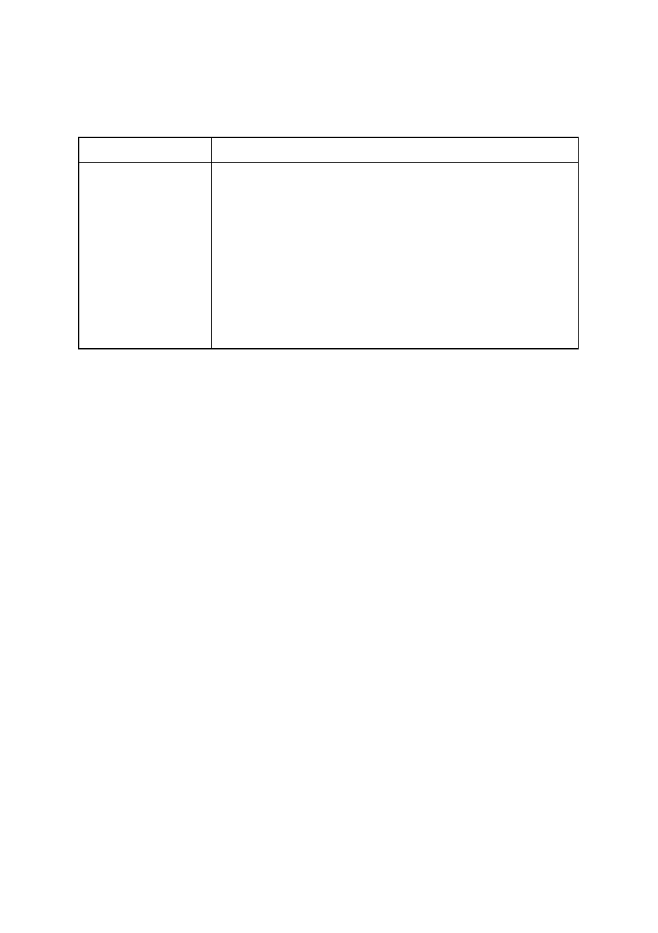 Cutter | Star Micronics TUP482-24 User Manual | Page 23 / 42