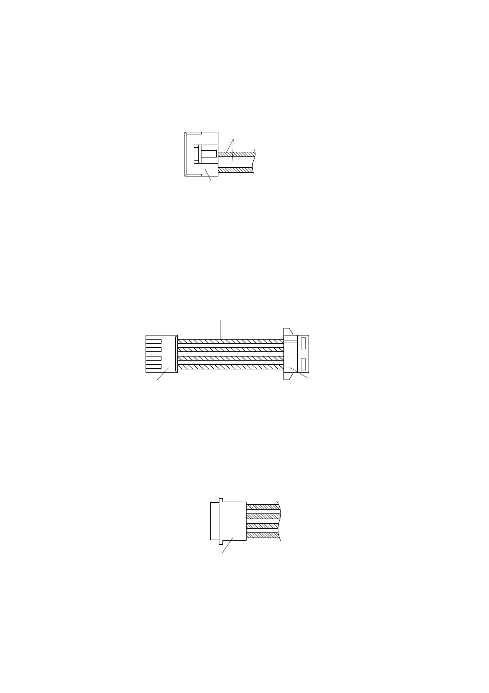 Star Micronics TUP482-24 User Manual | Page 27 / 42