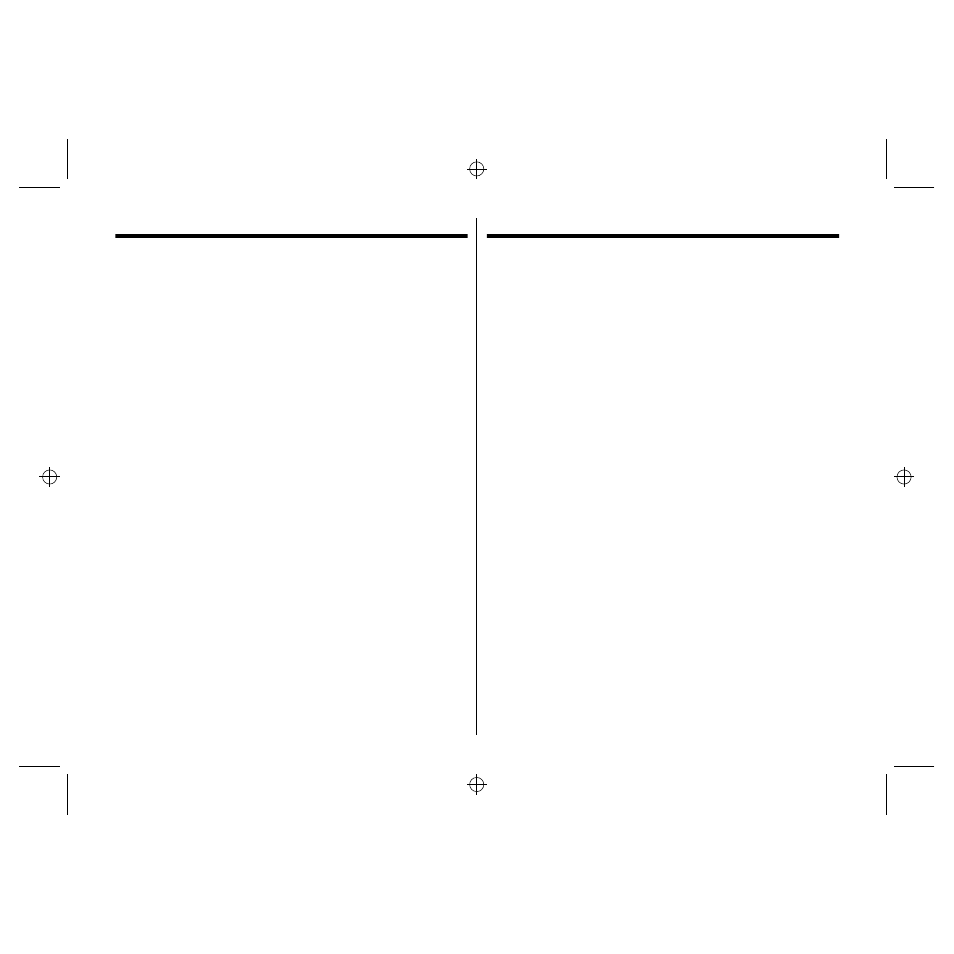 Index | Star Micronics LC-90 User Manual | Page 125 / 131