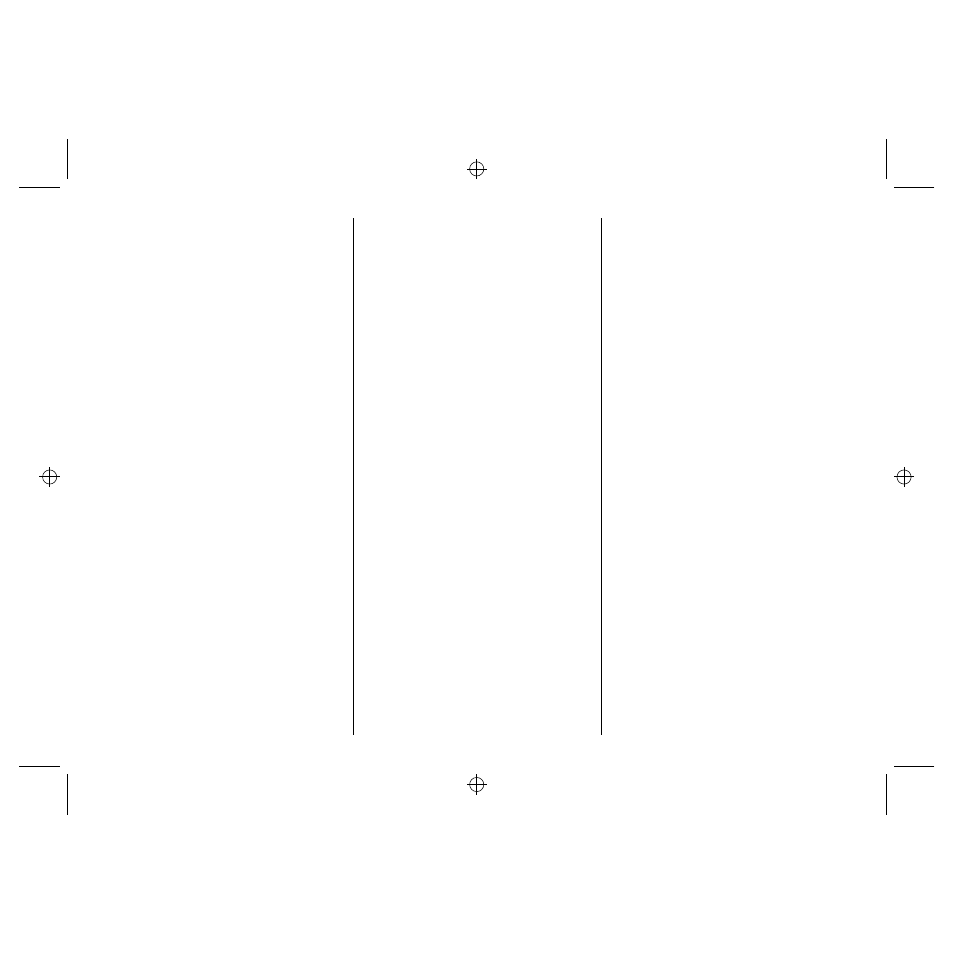 Réinstallation de l’introducteur feuille, Wiedereinsetzen der automatischenpapierzufuhr | Star Micronics LC-90 User Manual | Page 29 / 131