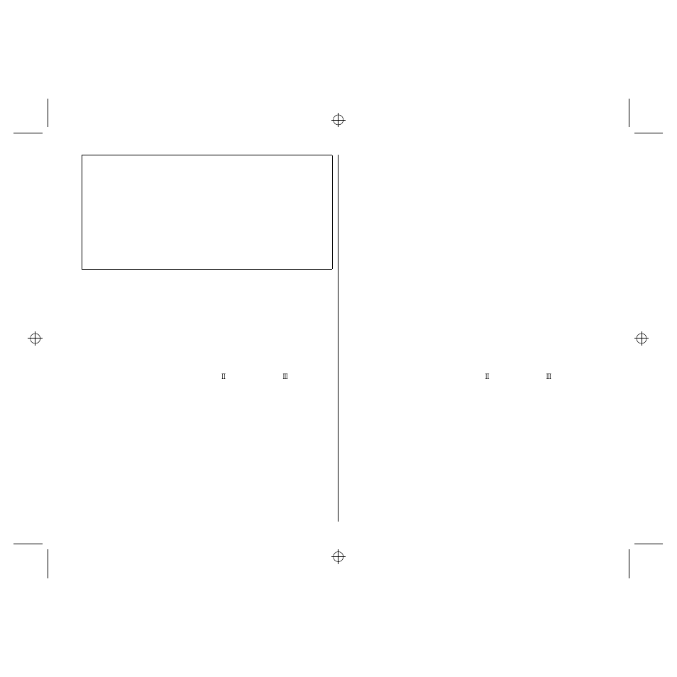 Warenzeichen-hinweis | Star Micronics LC-90 User Manual | Page 3 / 131