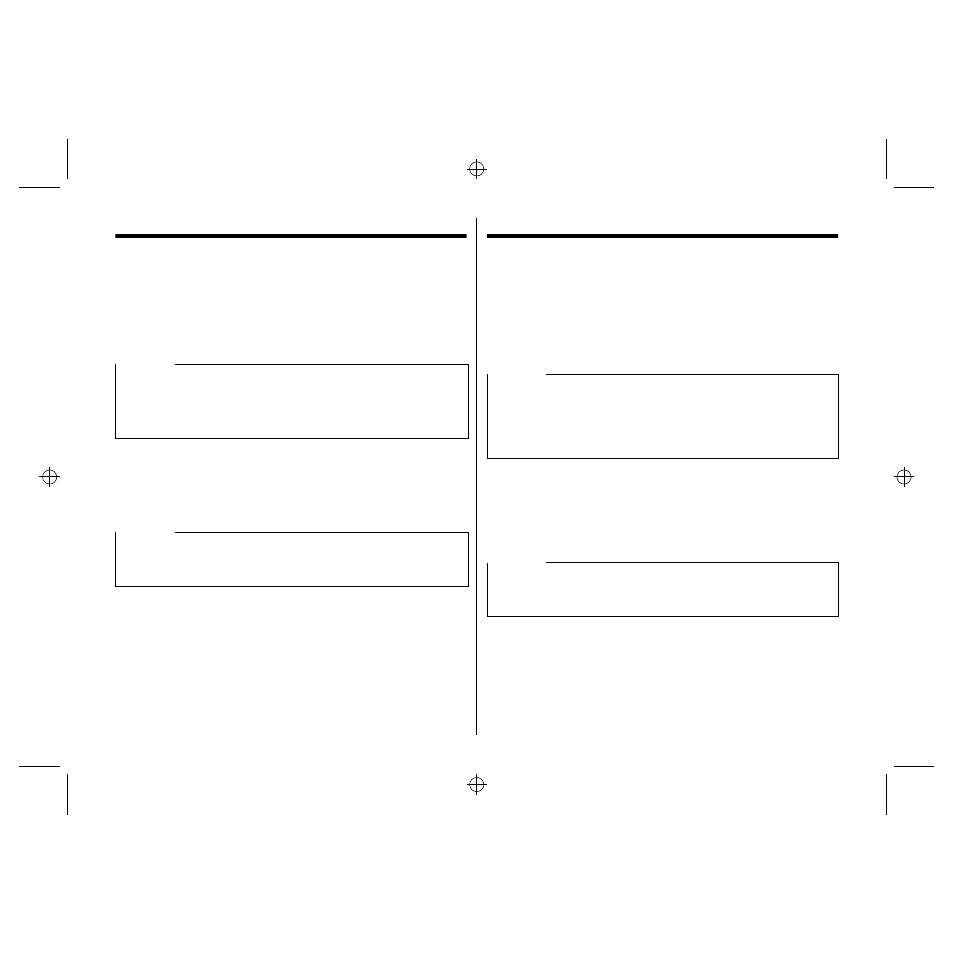 Chapter 2: user setup utility, Installing the user setup utility, Chapitre 2: utilitaire de configuration | Installation de l’utilitaire de configuration | Star Micronics LC-90 User Manual | Page 30 / 131