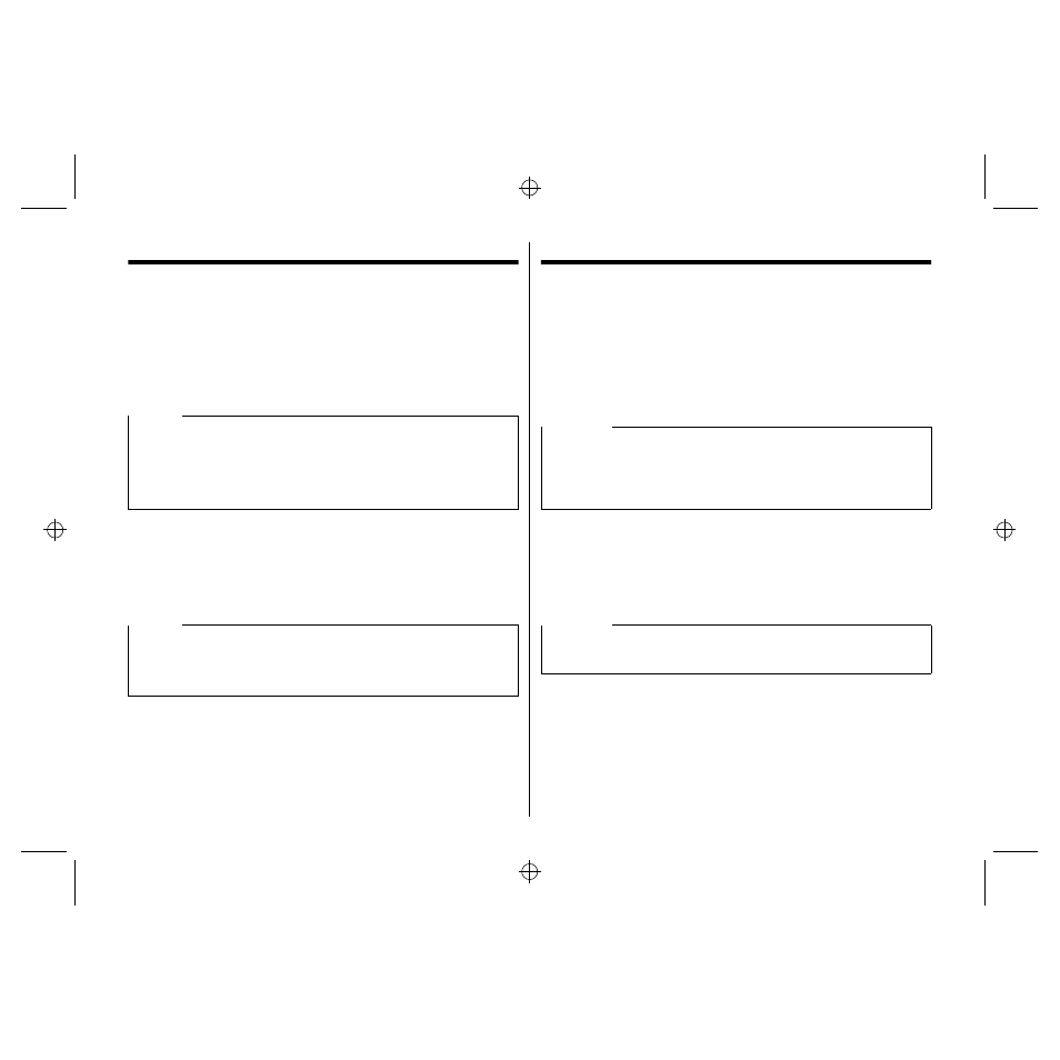 Kapitel 2: drucker setup programm, Installieren des drucker setup programms, Capitolo 2: il programma user setup utility | Installazione del programma user setup utility | Star Micronics LC-90 User Manual | Page 31 / 131