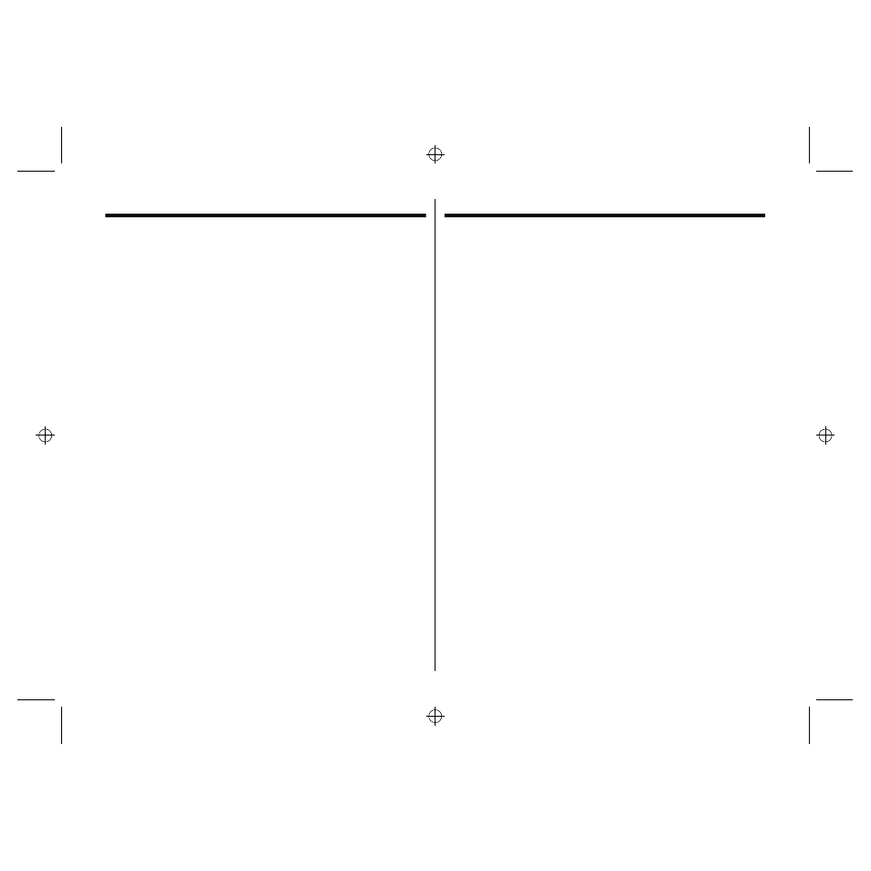 About this manual, A propos de ce manuel | Star Micronics LC-90 User Manual | Page 4 / 131