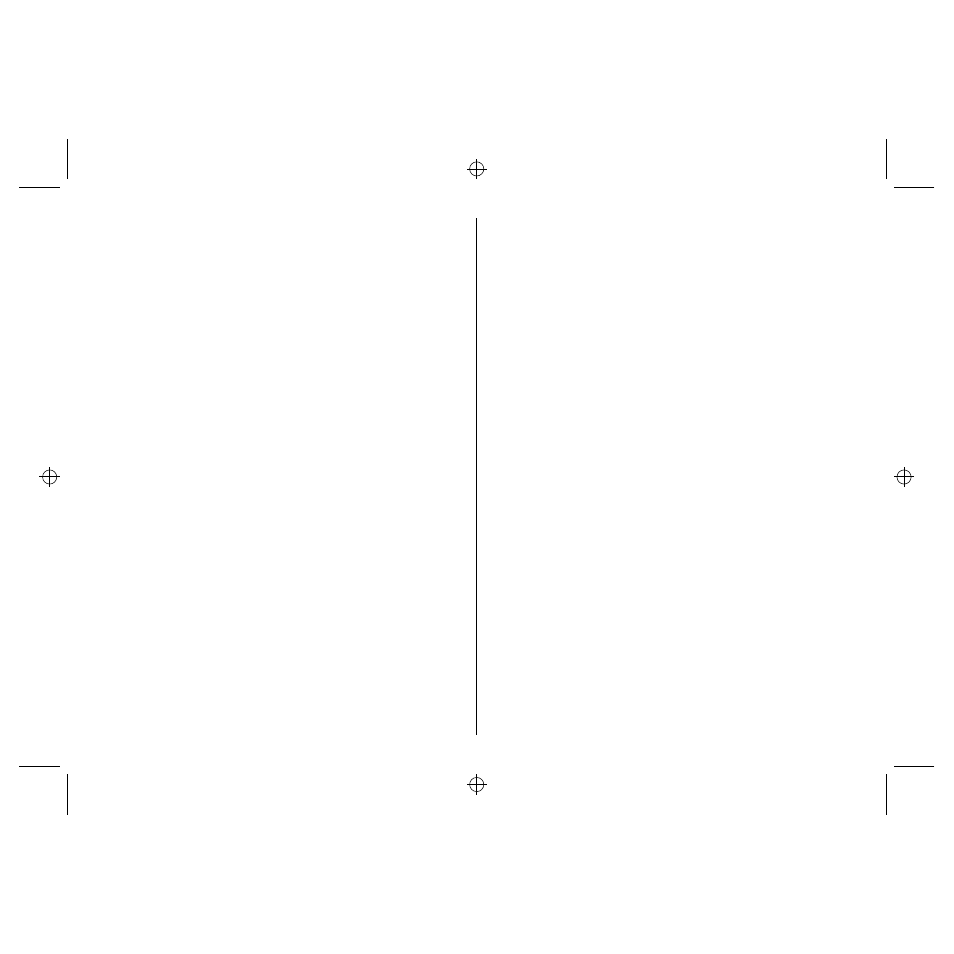 Star Micronics LC-90 User Manual | Page 41 / 131