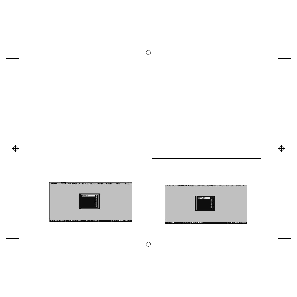 Star Micronics LC-90 User Manual | Page 55 / 131