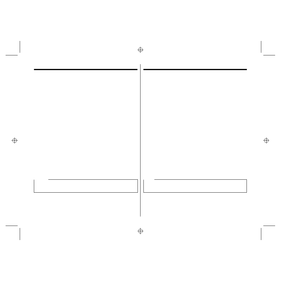 Kapitel 5: papierhandhabung, Capitolo 5: uso della carta | Star Micronics LC-90 User Manual | Page 79 / 131