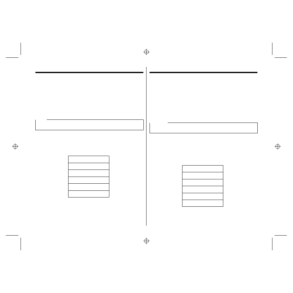 Chapter 6: using the printer with ms-dos, Setting up for printing with ms-dos | Star Micronics LC-90 User Manual | Page 84 / 131