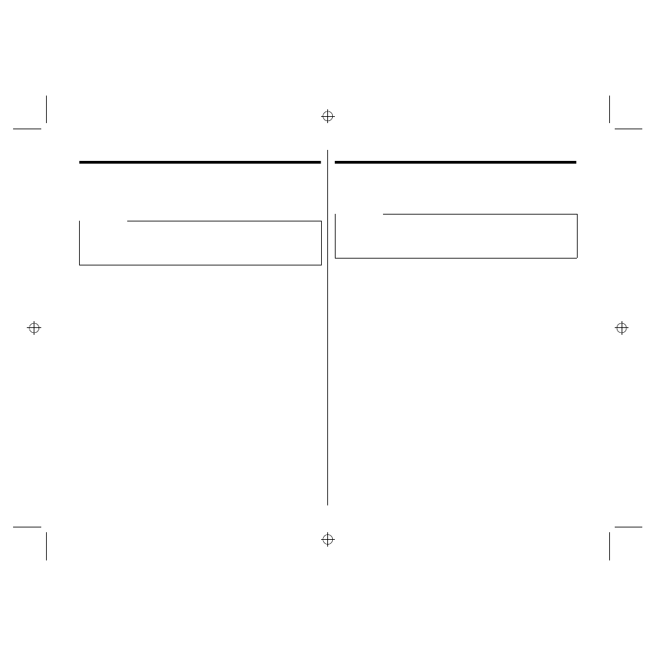 Anhang a: fehlerbehebung, Appendice a: ricerca e soluzione dei problemi, Esecuzione dei test di stampa | Star Micronics LC-90 User Manual | Page 91 / 131