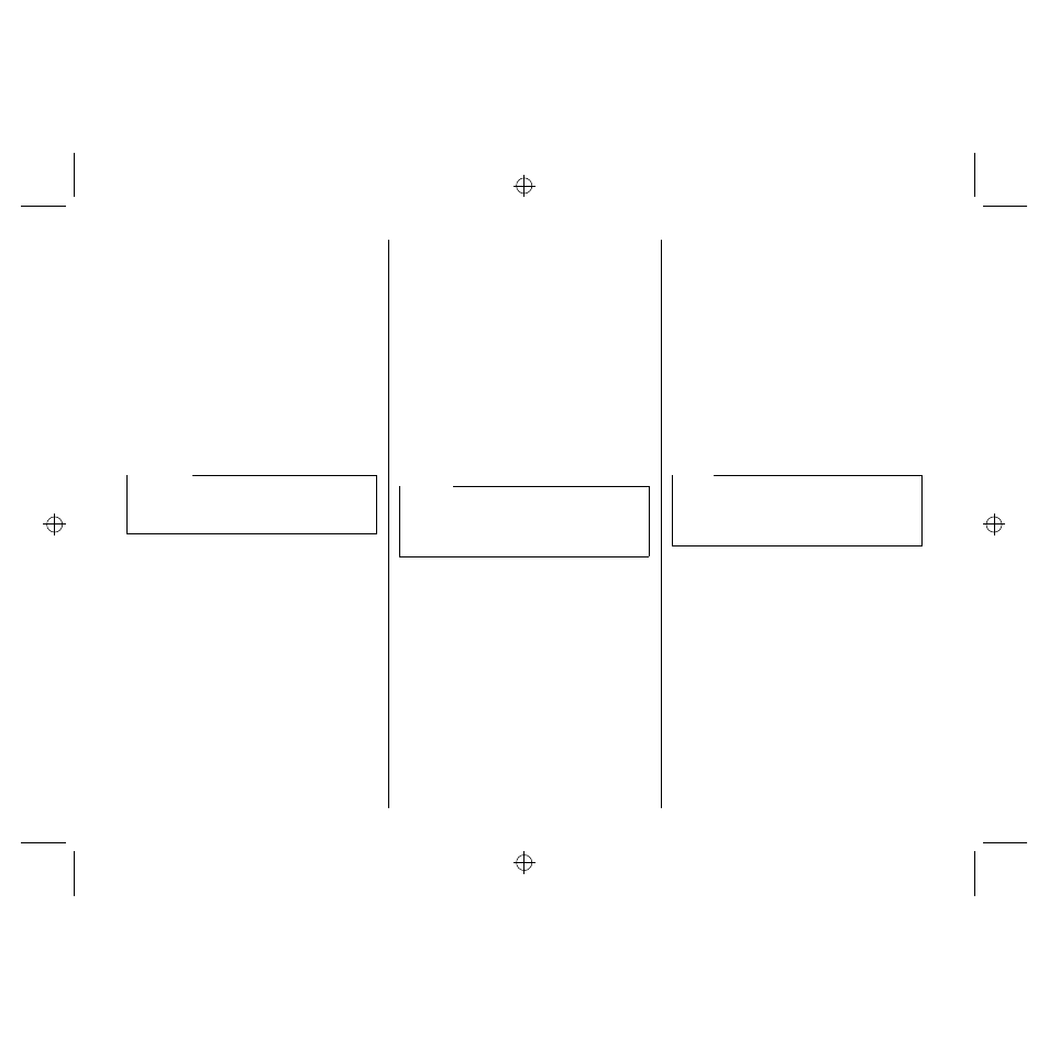 Star Micronics LC-90 User Manual | Page 93 / 131